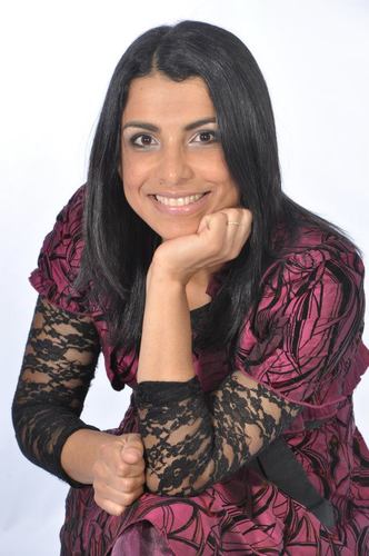 rosana_princesa's profile picture. 1° FÃ CLUBE em homenagem a  cantora @ROSANABORGESS2 Em homenagem a essa Linda que é usada pelas mãos de Deus . Te amamos Rosana!!!!