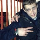 adam rothwell - @r0thw3ll - Twitter