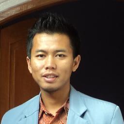 hirup mah ngan sakali, jadi hirup nu bener