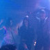 AMaríaD (@aurisduque) Twitter profile photo AMaríaD (@aurisduque) Twitter profile photo