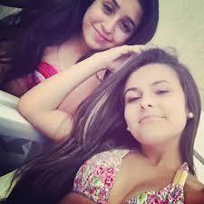 sis da @Oilaurinha
