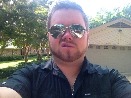 BillyBuzbee's profile picture. 