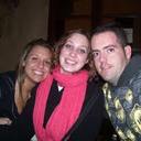 Maxine Ferrell - @MaxineFerrell12 - Twitter