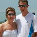 Ashley Scott Lockyer - @ashleyslockyer - Twitter