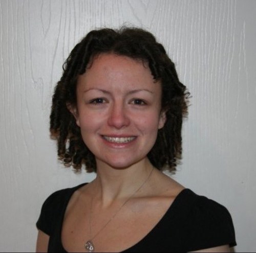 HR/Talent Management & Leadership Development professional, Executive Coach, lover of nature and animals, optimist and realist :o)