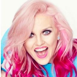 perrieoffic_ed's profile picture. just close your eyes and enjoy the roller coaster that is life :) x
3/5 of little mix 
http://t.co/Sdcb4MeO43
love you X