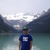 Keven Deschenes (@chinese_hc) Twitter profile photo Keven Deschenes (@chinese_hc) Twitter profile photo