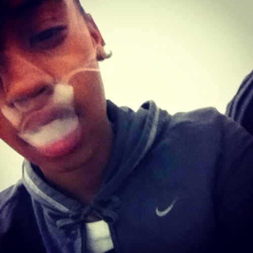 KrizzyLaglare's profile picture. #TEAMpretty, #TEAMWeightup ,#TEAMTrueheavy,#TEAMFuckyobitch,#TEAMBulls #Team Money Gang