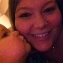 Ashley Cheek - @AshleyCheek9311 - Twitter