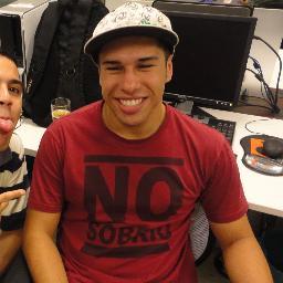 Pantec's profile picture. Um paulistano aficionado por tecnologia e gadgets que aderiu a web 3.0.