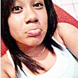 14 anos,Taurina,corinthians minha vida ♥ 25/04/98 *--*