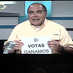 Eduardo Semtei (@eduardo_semtei) Twitter profile photo