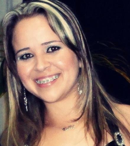 Seja FELIZ! O resto a gente corre atras ;)