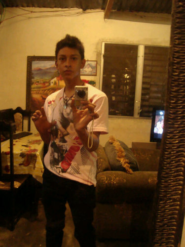 renegonzales