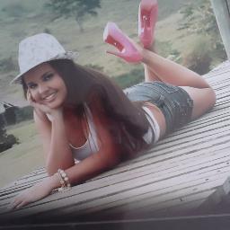 Só vendo para crer.. hehe :)