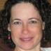 Deborah Thompson (@biotechnetwork) Twitter profile photo