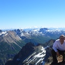 Nicolas Pedro - @zorchofrost - Twitter