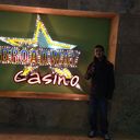 Hugo Barrera - @HugoBarrera9 - Twitter