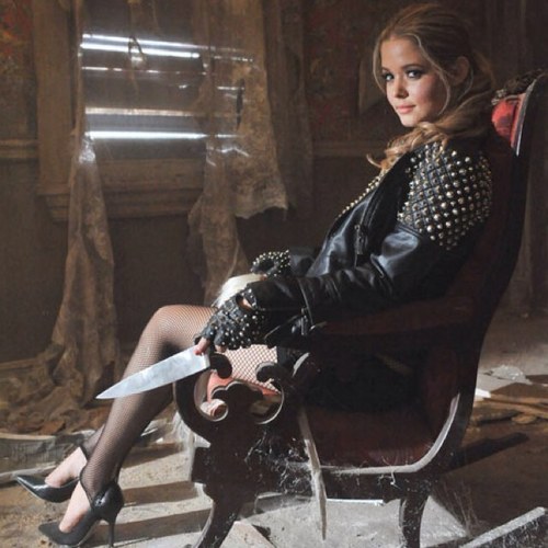 ChloeO31's profile picture. 