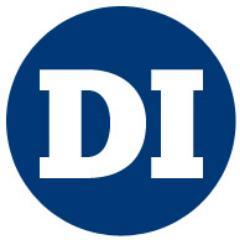 Updates on the domain name marketplace and industry.