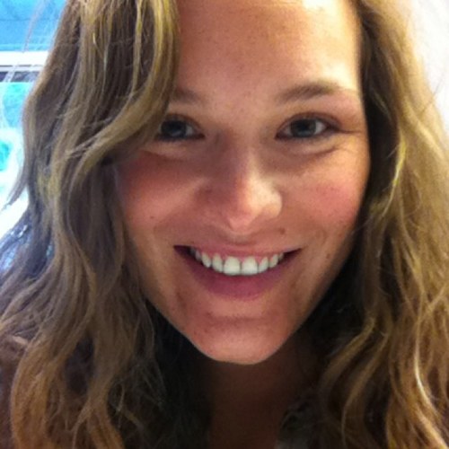 lydiackelley's profile picture. Lifetime Longhorn raising boys and cows in Oklahoma