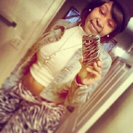 free my love KDMT !!!!!!