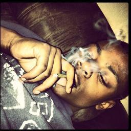 BlowinHundreds_'s profile picture. BALLIN WID MY NIGGAS...

FBG.
BJWORLD.
139THGRACE.

ND I HATE BEING SOBERRR