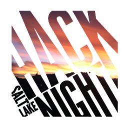 Salt Lake City's very own monthly hack night. The biggest quarterly gathering of designers, developers, and cool people in the state*. *as far as I know...
