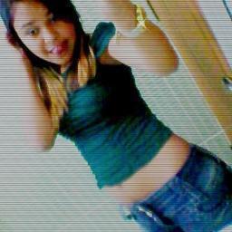 → Dĭfεяεитε dε vc ε dε qυαℓquεя υм, sσυ αquεℓα quε vc nυиcα sεяá. - мє odєia ? dєsculpa,nauм nasci pra tє agradar !