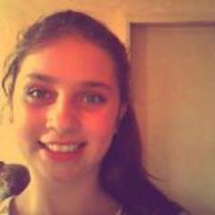 ♥♥