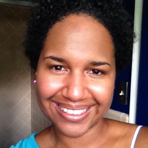 MelanieRailan08's profile picture. Married, kids, a dog, Psychotherapist, Investor, Traveller, Lover of People and Life