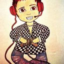 Brandon Newberry - @Pxrticles - Twitter