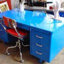 Andy davis - @Runtdavis - Twitter