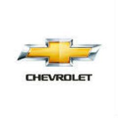 ChevroletEvents