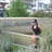 Maggy1592's profile image