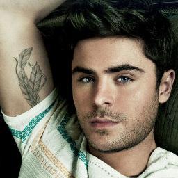 Keeping you up to date on all of the latest Zac Efron and http://t.co/PL69TRvs3J news!