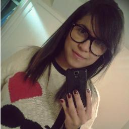 nayramos09's profile picture. Free yourself