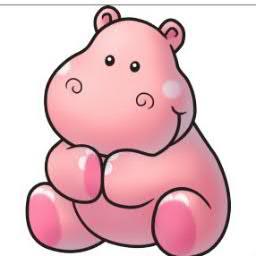 Mythest's profile picture. Curhat yg bingung mau crita kemana