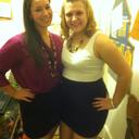 Eva Dodge - @EeeevaDodge - Twitter