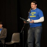 Clogher 4 President (@aaron4dcusuprez) 's Twitter Profile