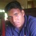 D.K Warusavitharana (@dkasunw) Twitter profile photo
