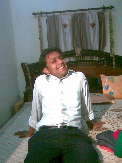 varun_saini1986's profile picture. We provides e-commerce, ERP, Enterprise Content Management, Finance and Investment Banking solution.