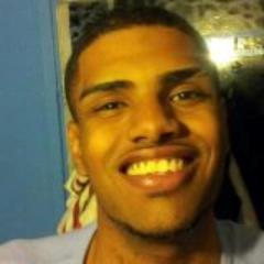 jevontemps's profile picture. 