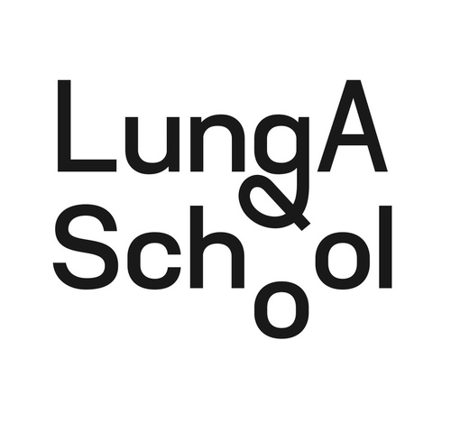An independent educational artprogram. An experimental ground for art, creativity and aesthetics.