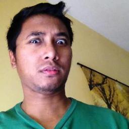 AfiqScott Profile Picture