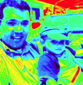 fgonzalez_lugo's profile picture. 