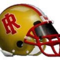 Rock Island Football