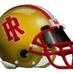 Rock Island Football (@rirocksfootball) Twitter profile photo Rock Island Football (@rirocksfootball) Twitter profile photo