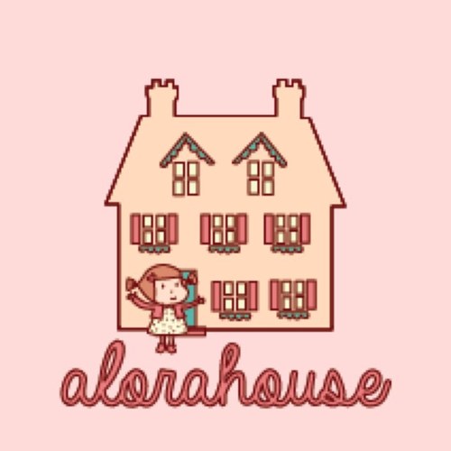 Limited and Most Wanted Stuff | Text / Whatsapp : 081222203722 (no call!) | LINE : alorahouse | Instagram : alorahouse | KIK : alorahouse