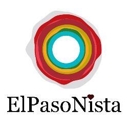 A Love & Passion for everything El Paso, Texas!

https://t.co/WZzQnDAg4S
